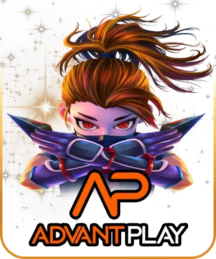 AP