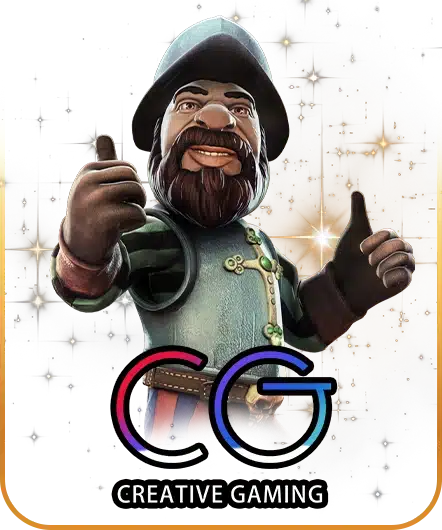 CG